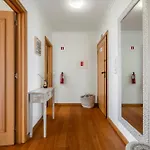 Vebella Ocean View *