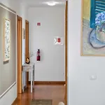 Vebella Ocean View Apartman