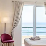 Vebella Ocean View
