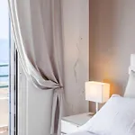 Apartman Vebella Ocean View