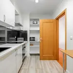 Vebella Ocean View Apartman Caniço