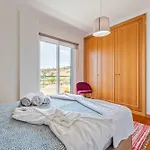Apartman Vebella Ocean View Caniço