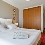 Vebella Ocean View *