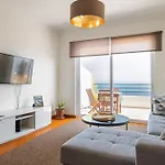 Vebella Ocean View Caniço