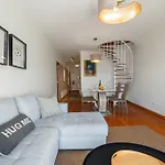 Vebella Ocean View