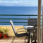 Vebella Ocean View