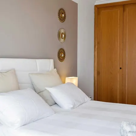 Vebella Ocean View