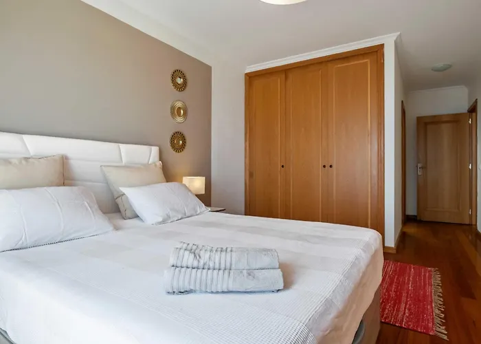 Vebella Ocean View *