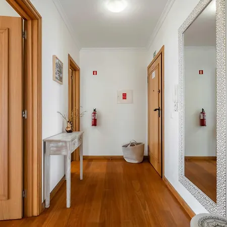 Vebella Ocean View *