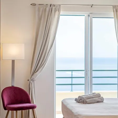 Vebella Ocean View