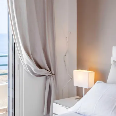 Appartement Vebella Ocean View