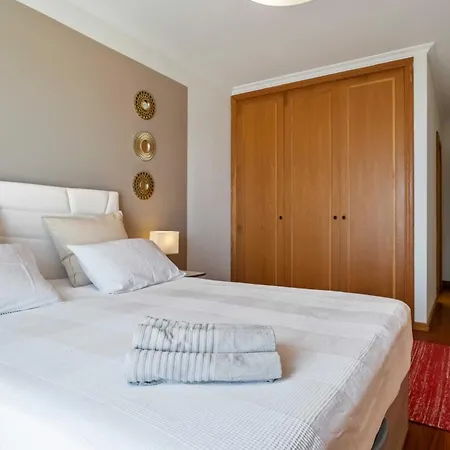 Vebella Ocean View *