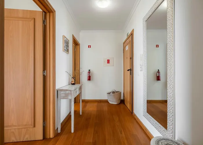 Vebella Ocean View *