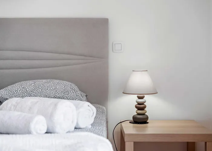 Vebella Ocean View Canico (Madeira)